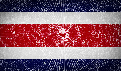 Similar image 8148520