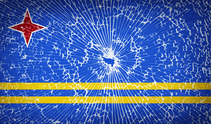 Similar image 8148521