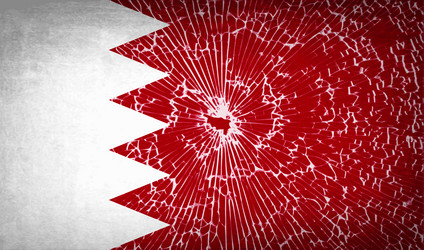 Similar image 8148523