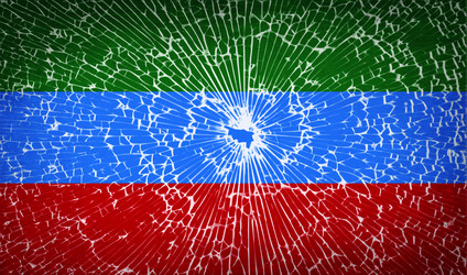 Similar image 8148524