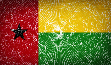 Similar image 8148525