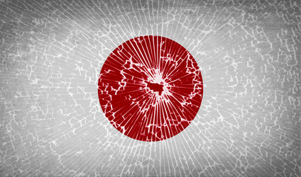 Similar image 8148526