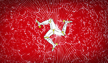 Similar image 8148527