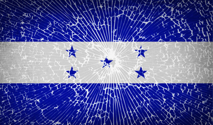 Similar image 8148529