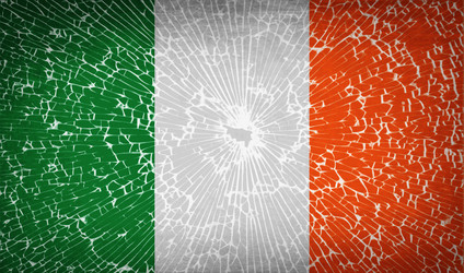 Similar image 8148530