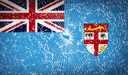 Similar image 8148531