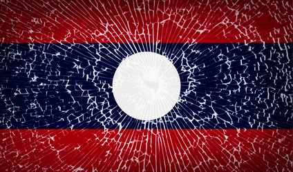 Similar image 8148532