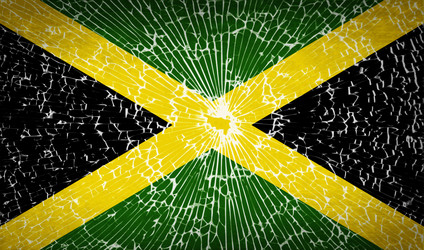 Similar image 8148533