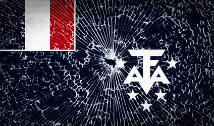 Similar image 8148534