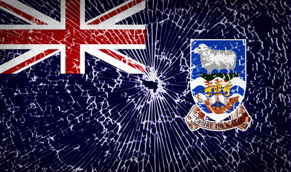 Similar image 8148535