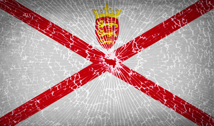 Similar image 8148539