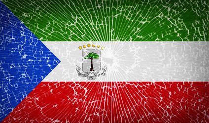 Similar image 8148540