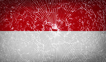 Similar image 8148541