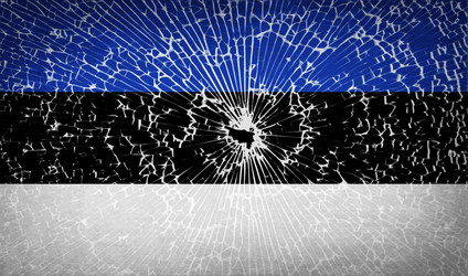 Similar image 8148542