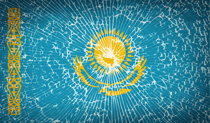 Similar image 8148544