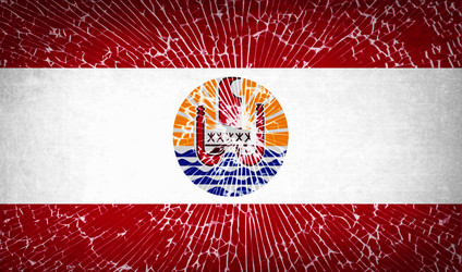 Similar image 8148545