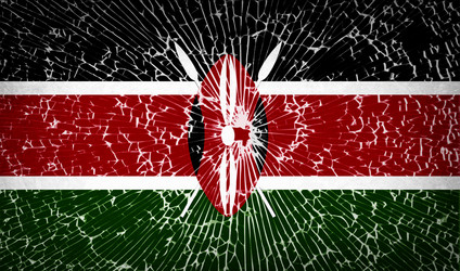 Similar image 8148547