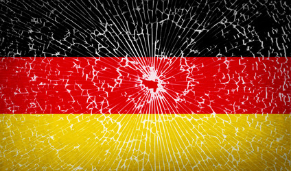 Similar image 8148548