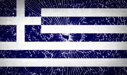 Similar image 8148553