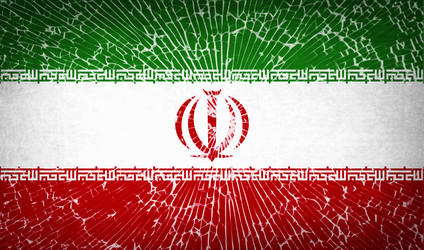 Similar image 8148554