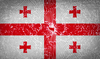 Similar image 8148555