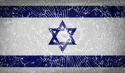 Similar image 8148556