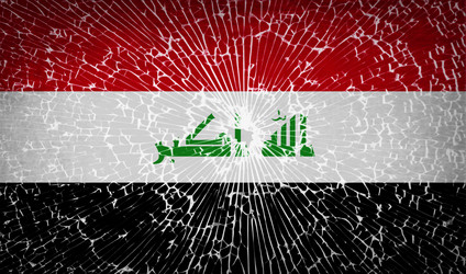 Similar image 8148557