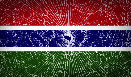 Similar image 8148560