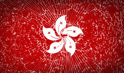 Similar image 8148561