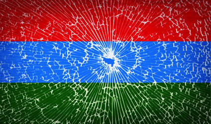 Similar image 8148562