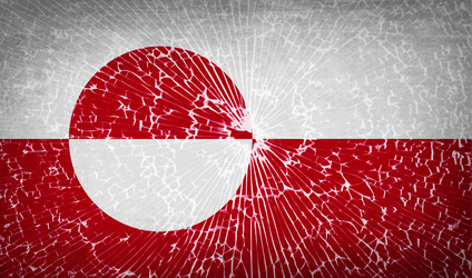 Similar image 8148566