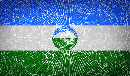 Similar image 8148569