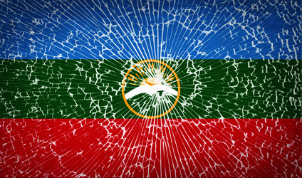 Similar image 8148570