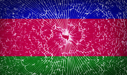 Similar image 8148571