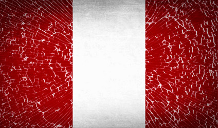 Similar image 8148572