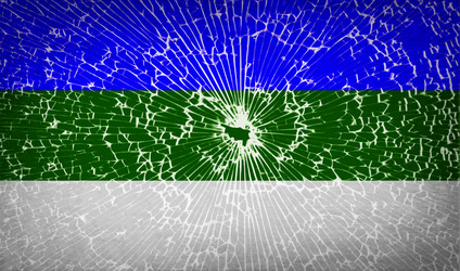 Similar image 8148573