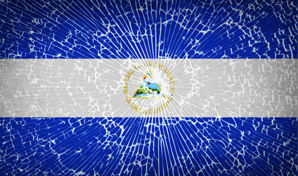 Similar image 8148574