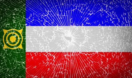 Similar image 8148578