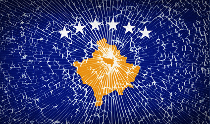 Similar image 8148579