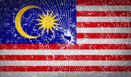 Similar image 8148581