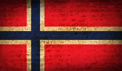 Similar image 8148582