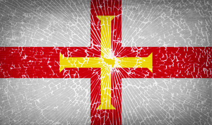 Similar image 8148583