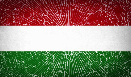 Similar image 8148584