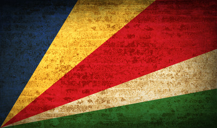 Similar image 8148585