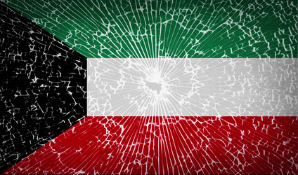 Similar image 8148587