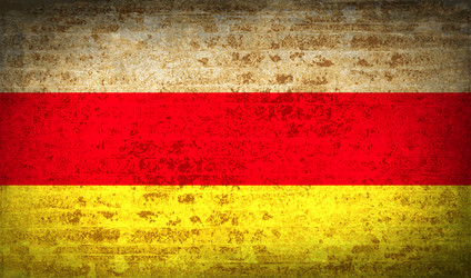 Similar image 8148586