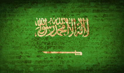 Similar image 8148590