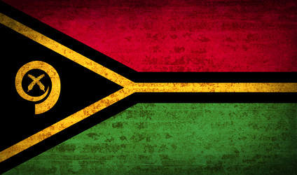 Similar image 8148592