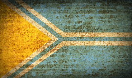 Similar image 8148593