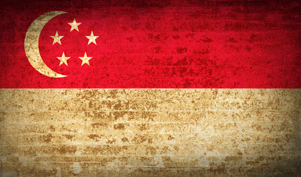 Similar image 8148595